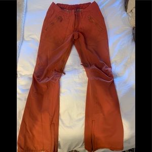 Burton Vida Snowboard pant - women’s